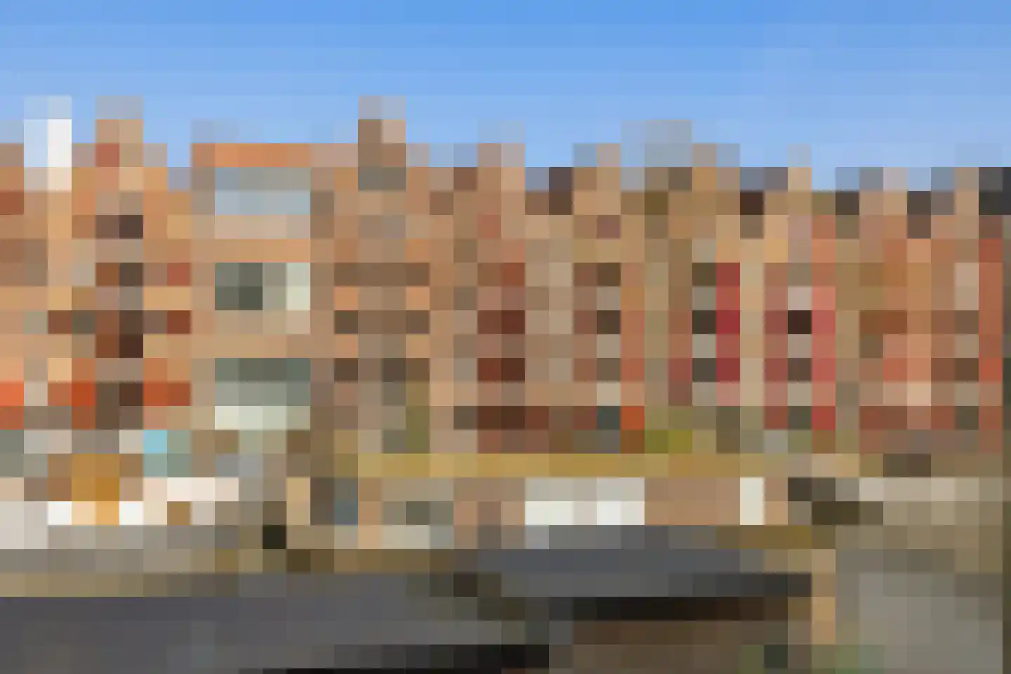 Brouwersgracht 194 E Amsterdam thumbnail 29