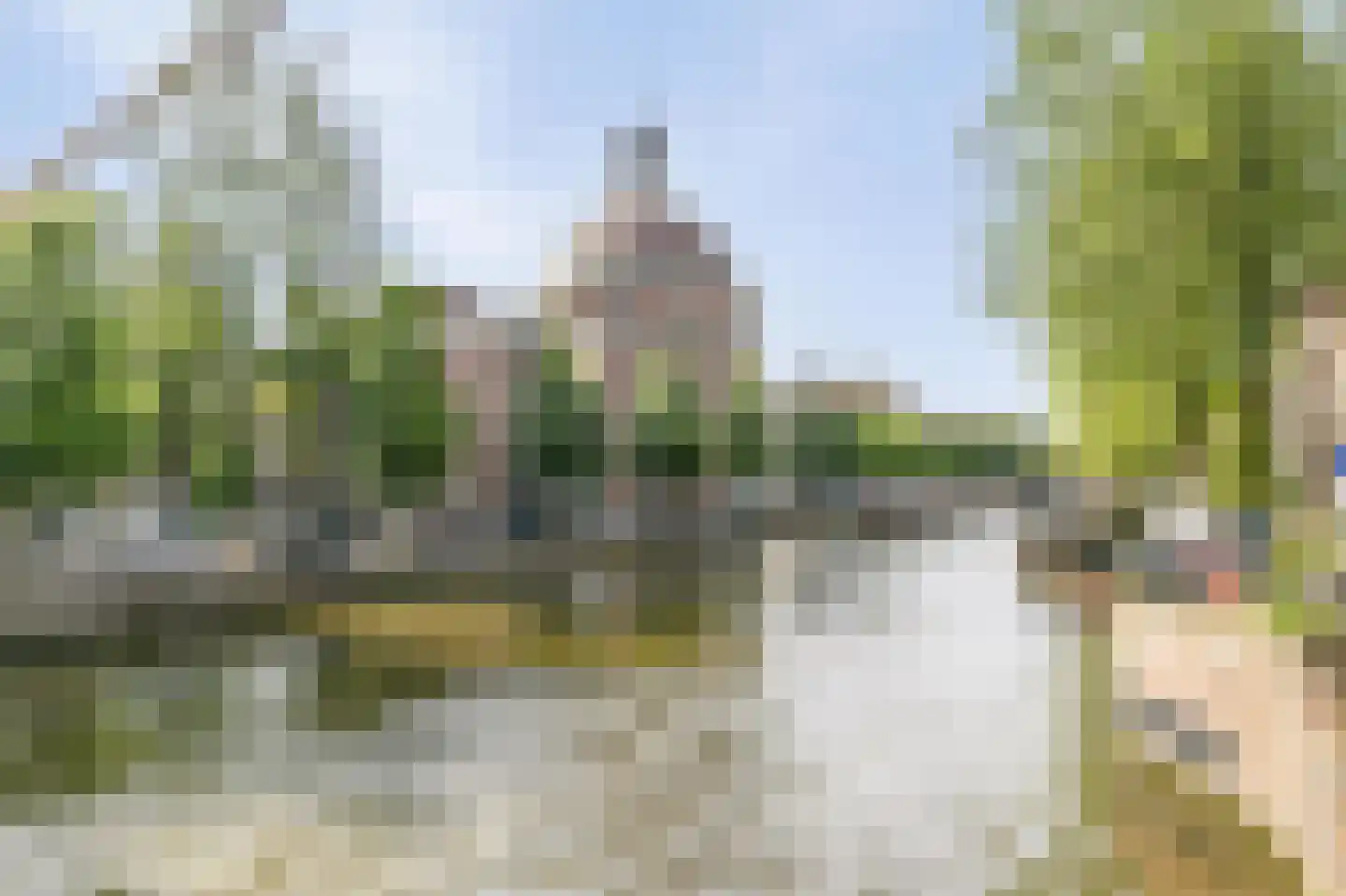 Brouwersgracht 2 C Amsterdam thumbnail 24