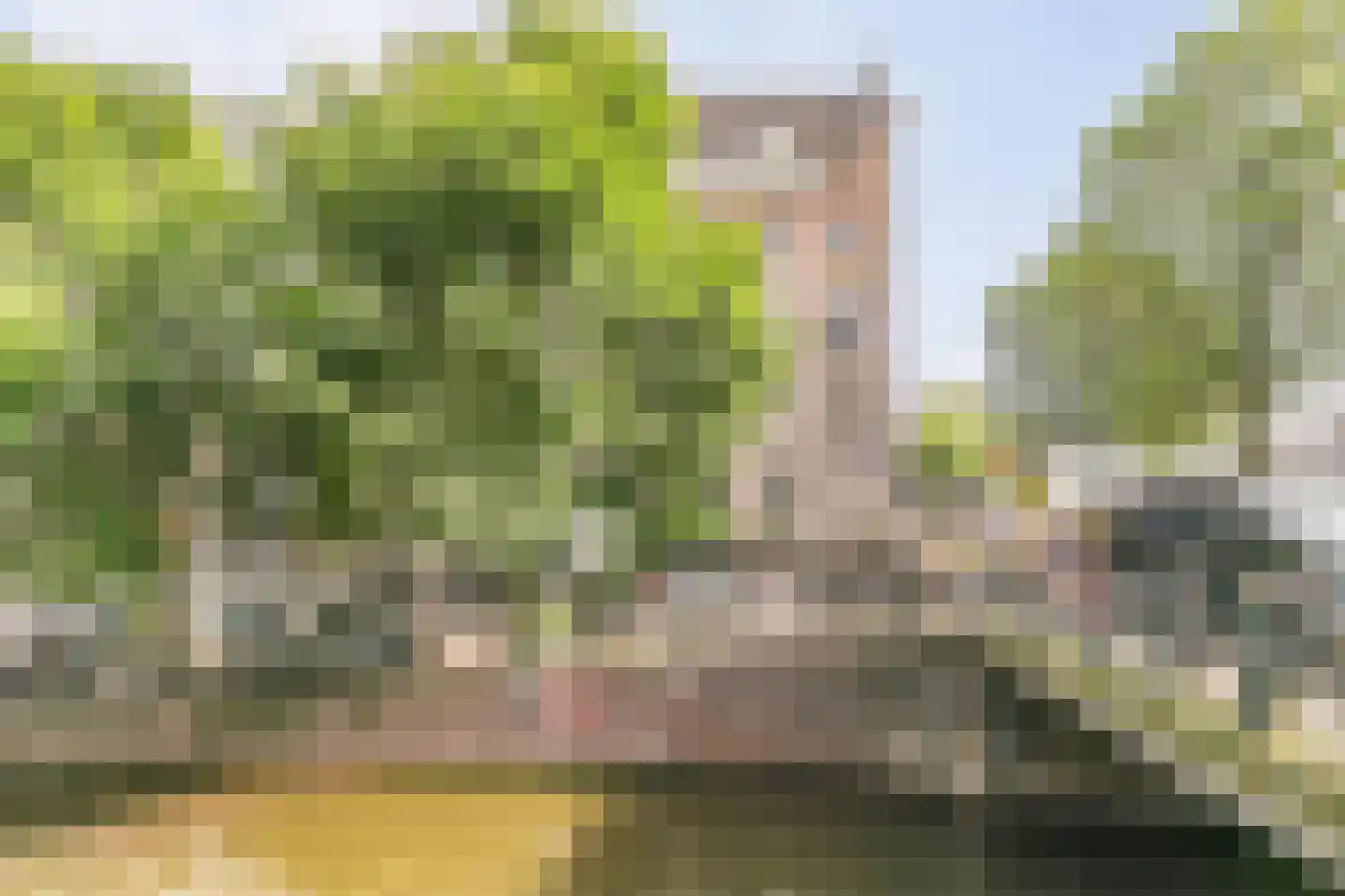 Brouwersgracht 2 C Amsterdam thumbnail 26