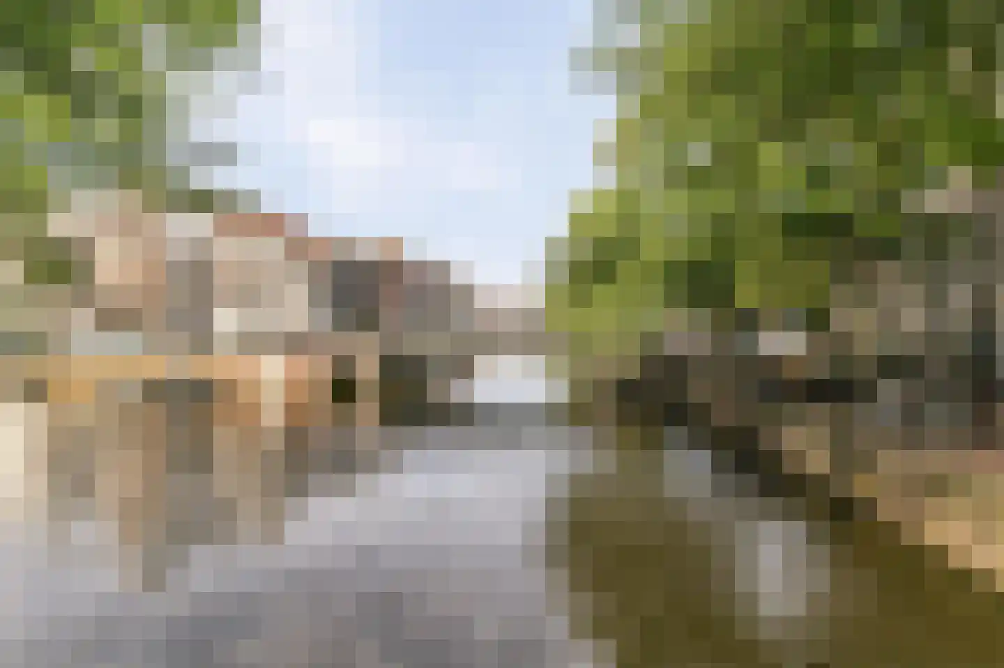 Brouwersgracht 2 C Amsterdam thumbnail 27