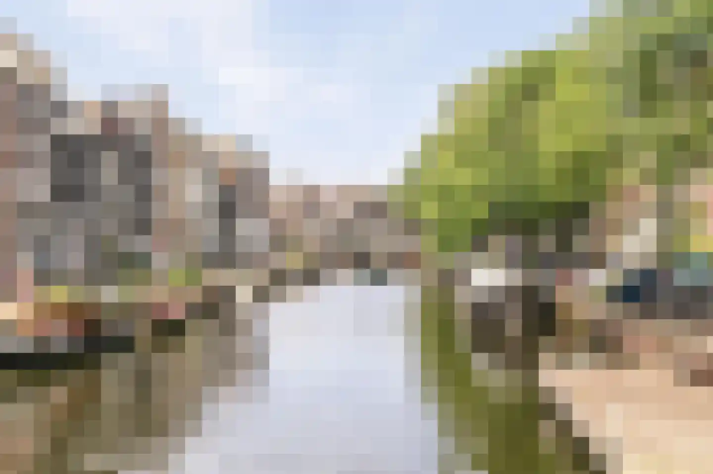 Brouwersgracht 2 C Amsterdam thumbnail 28