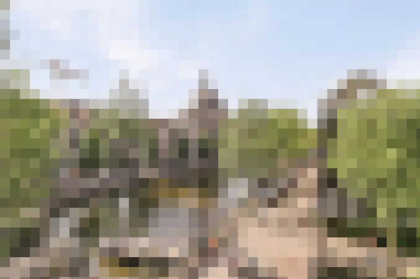 Brouwersgracht 2 C Amsterdam thumbnail 30