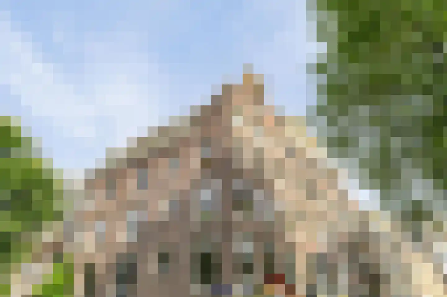 Brouwersgracht 2 C Amsterdam thumbnail 31