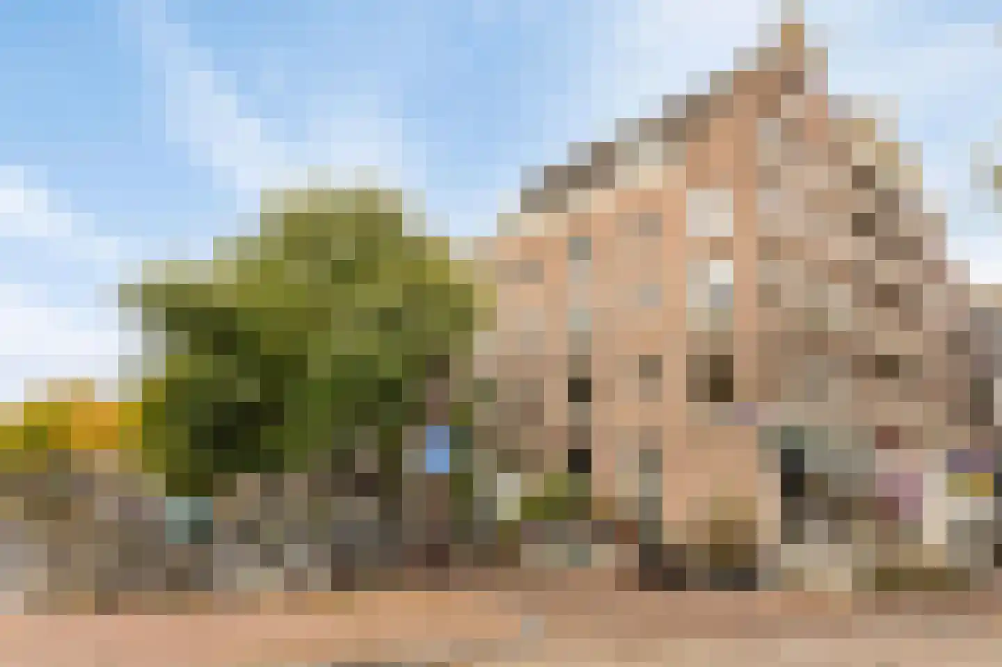 Brouwersgracht 2 C Amsterdam thumbnail 32