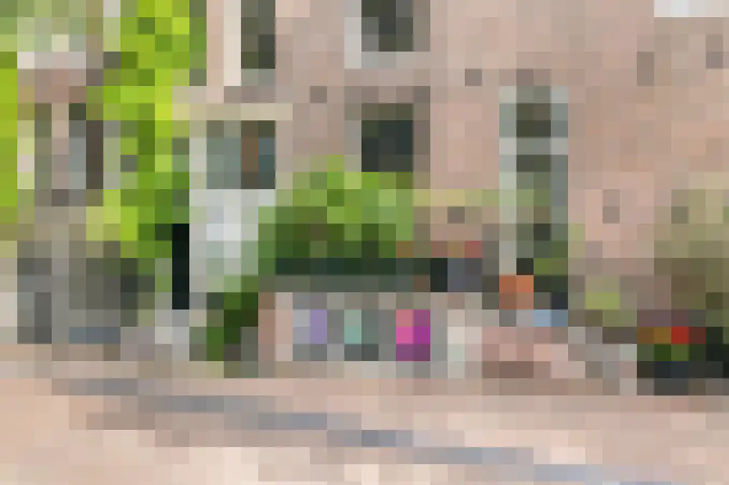 Brouwersgracht 2 C Amsterdam thumbnail 33