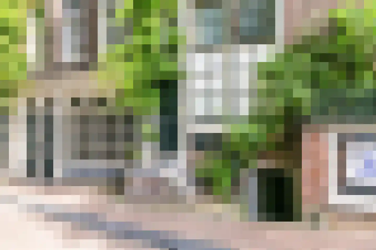Brouwersgracht 2 C Amsterdam thumbnail 34