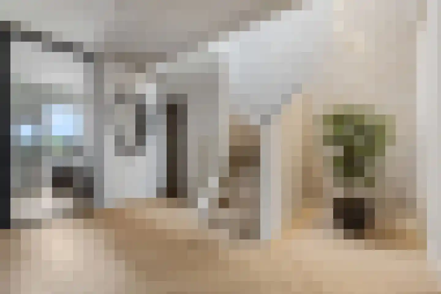 Brouwersgracht 207 Veenendaal thumbnail 11