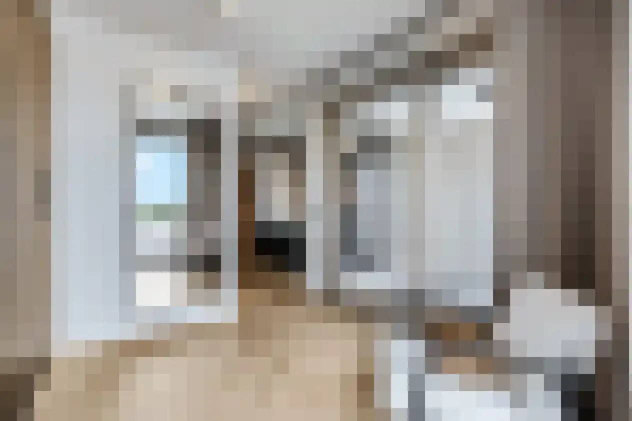 Brouwersgracht 207 Veenendaal thumbnail 15