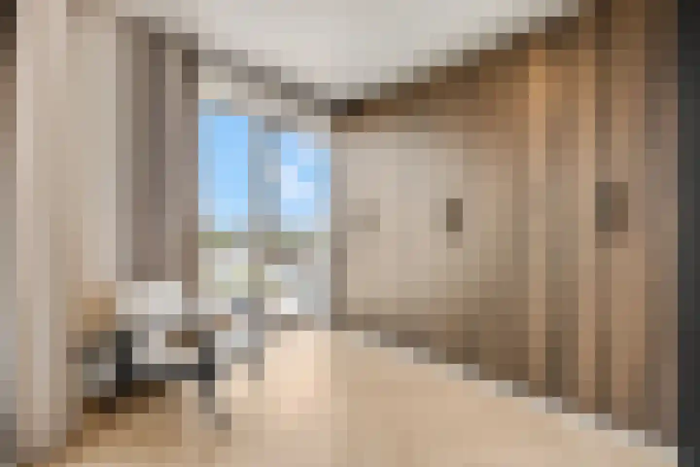 Brouwersgracht 207 Veenendaal thumbnail 17