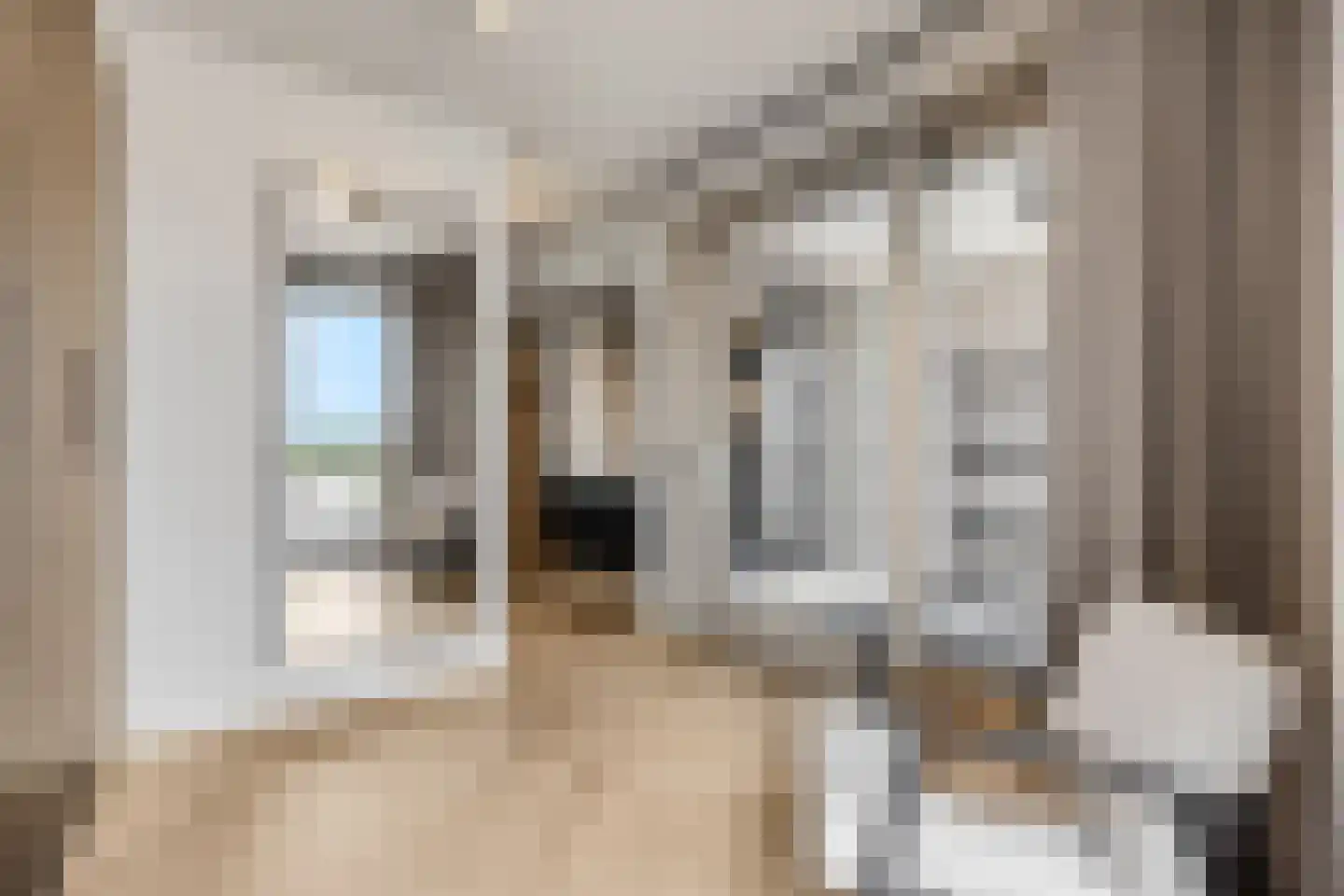 Brouwersgracht 207 Veenendaal thumbnail 18