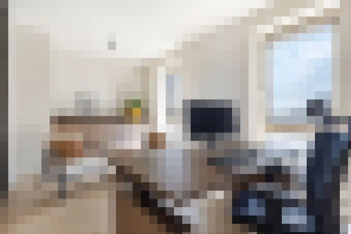Brouwersgracht 207 Veenendaal thumbnail 19