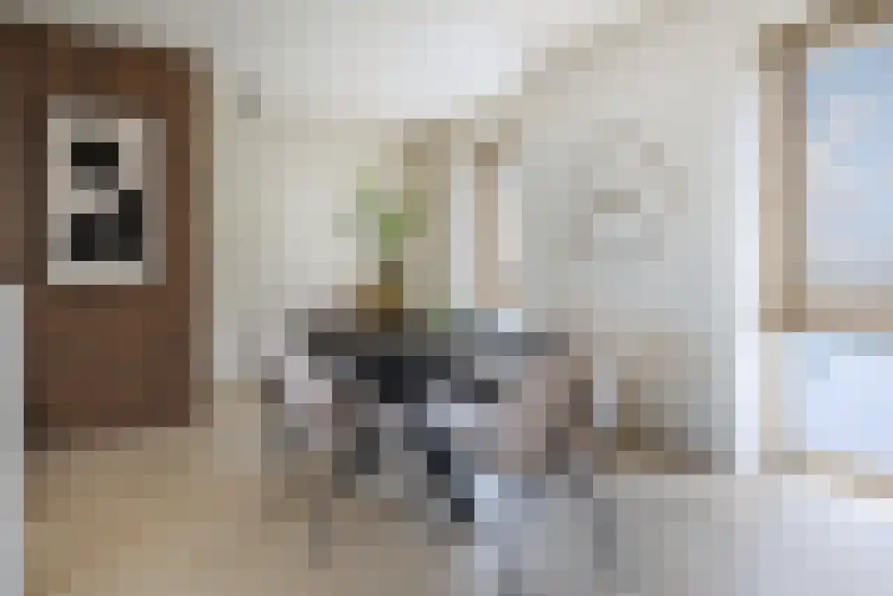 Brouwersgracht 207 Veenendaal thumbnail 23