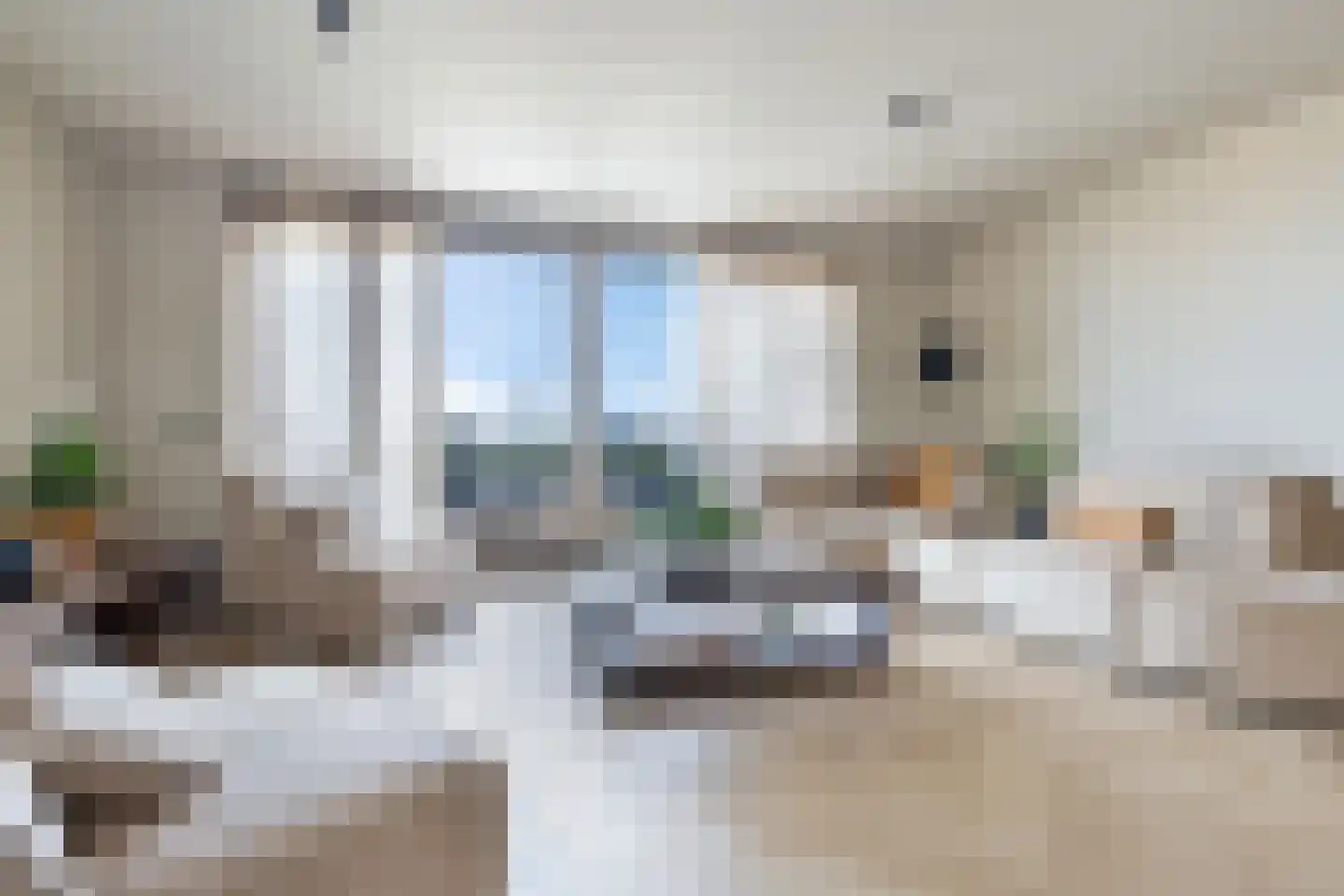 Brouwersgracht 207 Veenendaal thumbnail 27