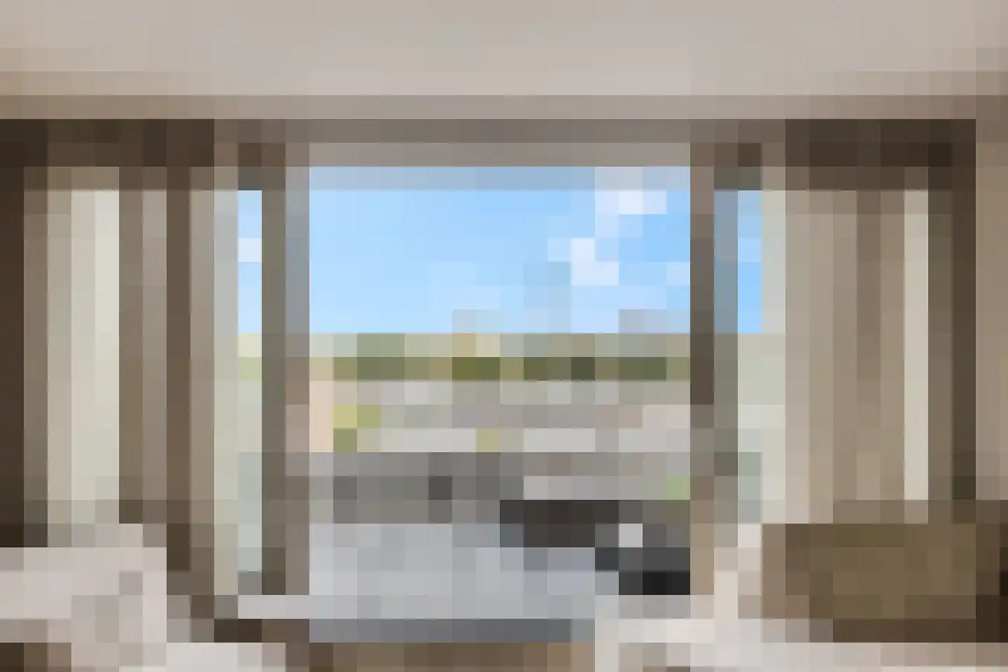 Brouwersgracht 207 Veenendaal thumbnail 30