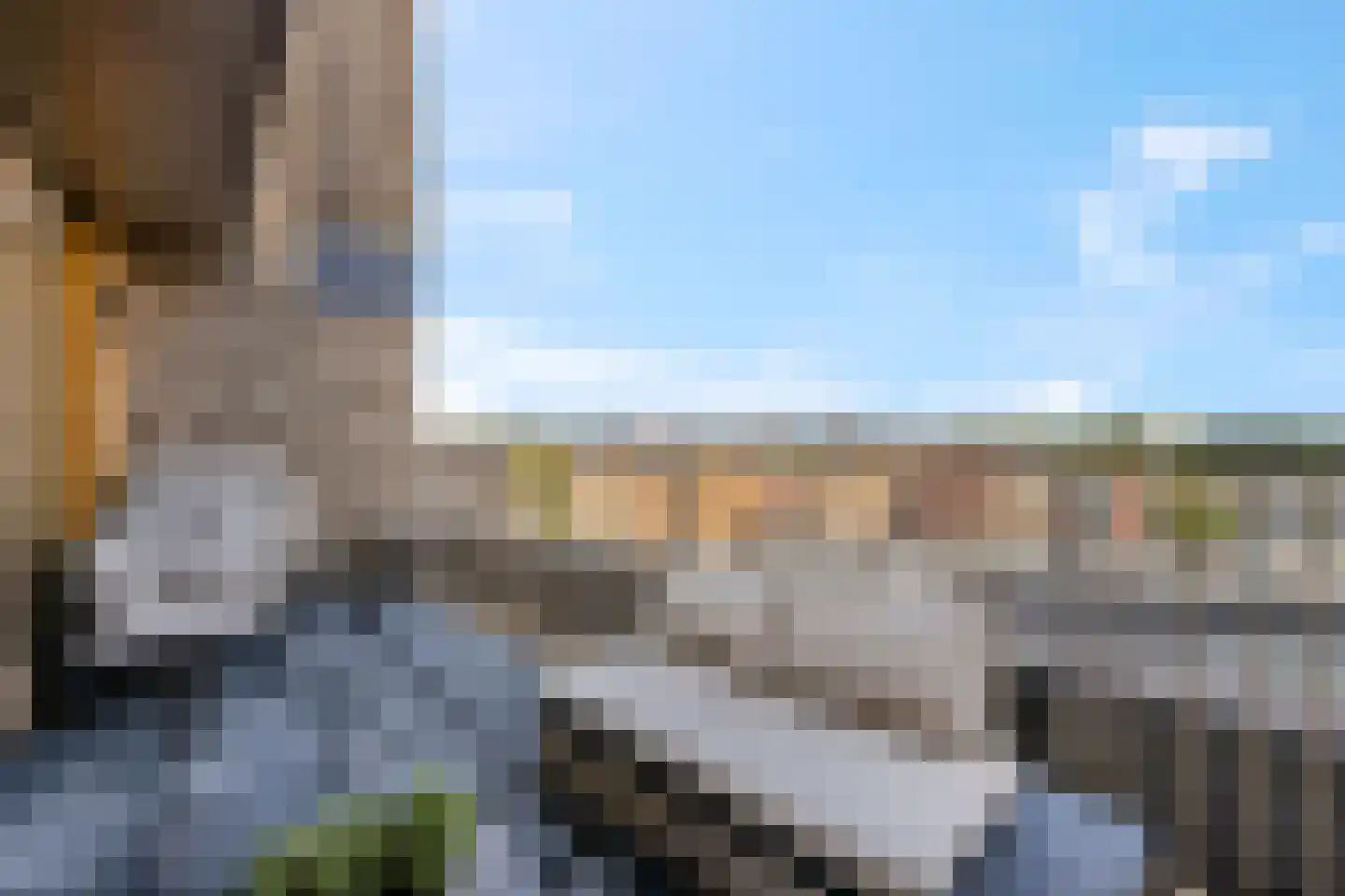 Brouwersgracht 207 Veenendaal thumbnail 31