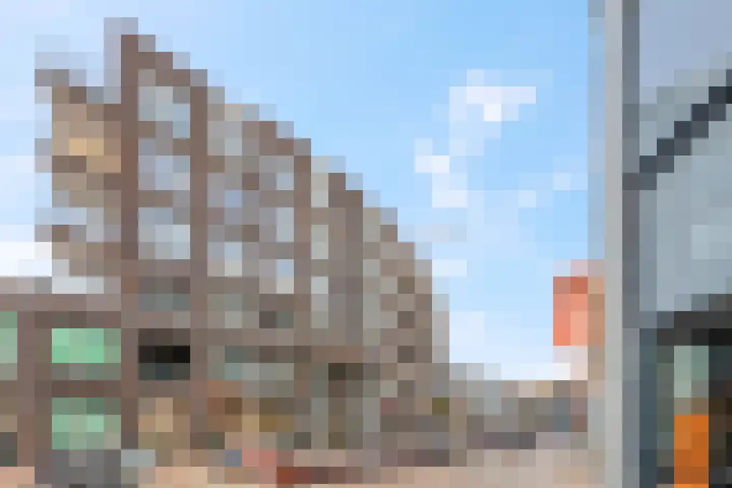 Brouwersgracht 207 Veenendaal thumbnail 4
