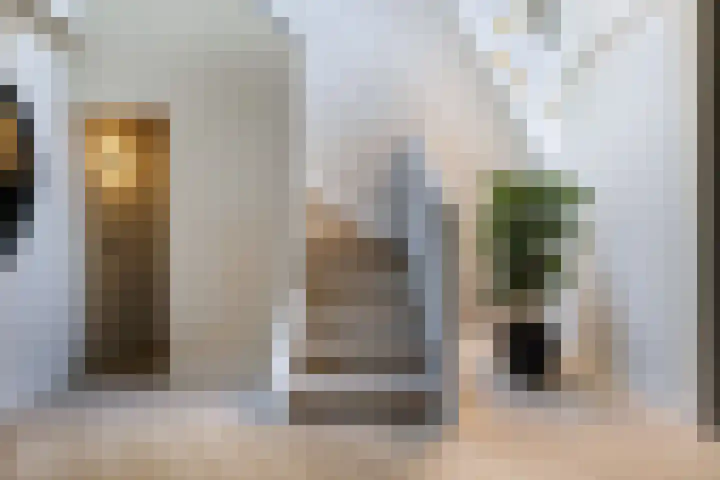 Brouwersgracht 207 Veenendaal thumbnail 6
