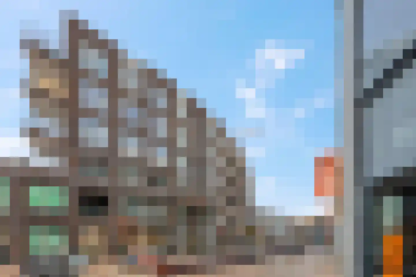 Brouwersgracht 207 Veenendaal thumbnail 6
