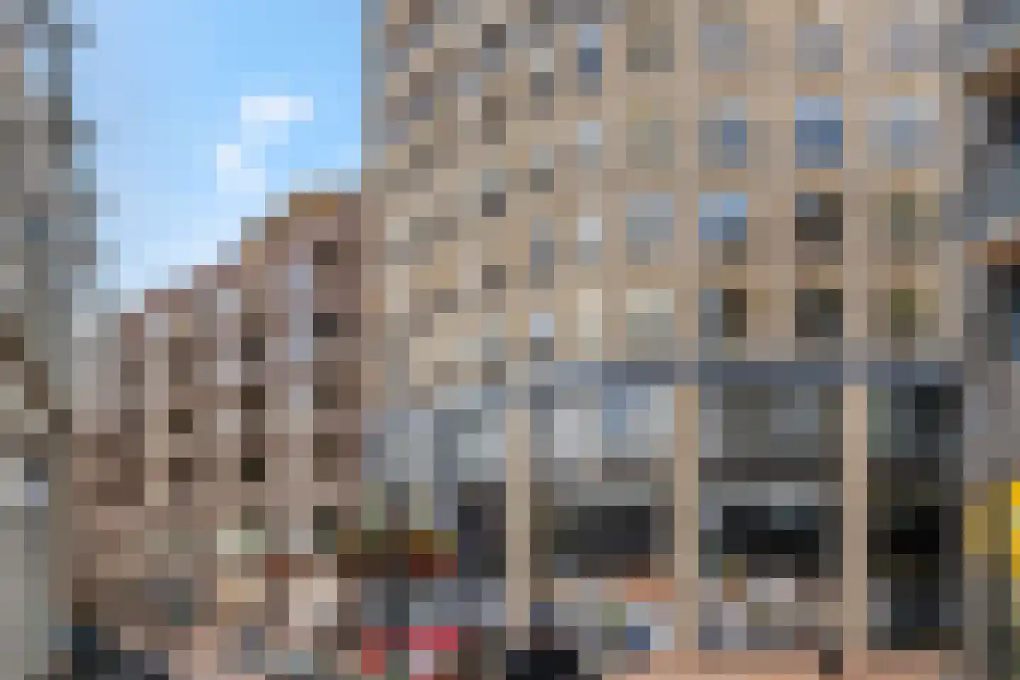 Brouwersgracht 207 Veenendaal thumbnail 7