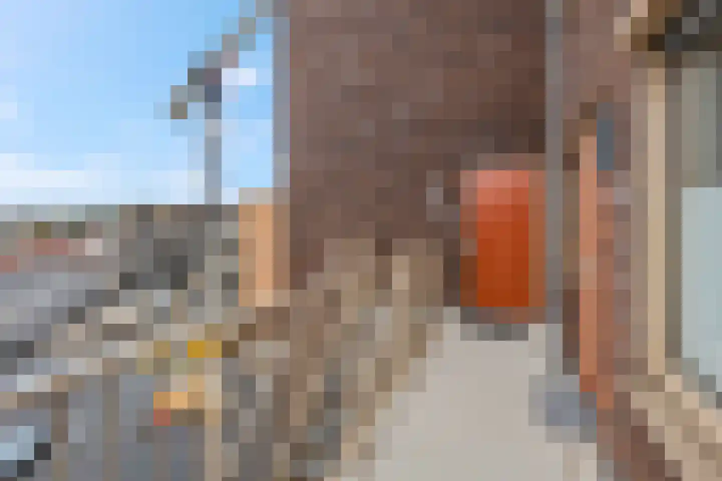 Brouwersgracht 207 Veenendaal thumbnail 8
