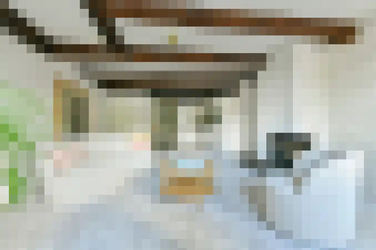 Brouwersgracht 210 B Amsterdam thumbnail 11