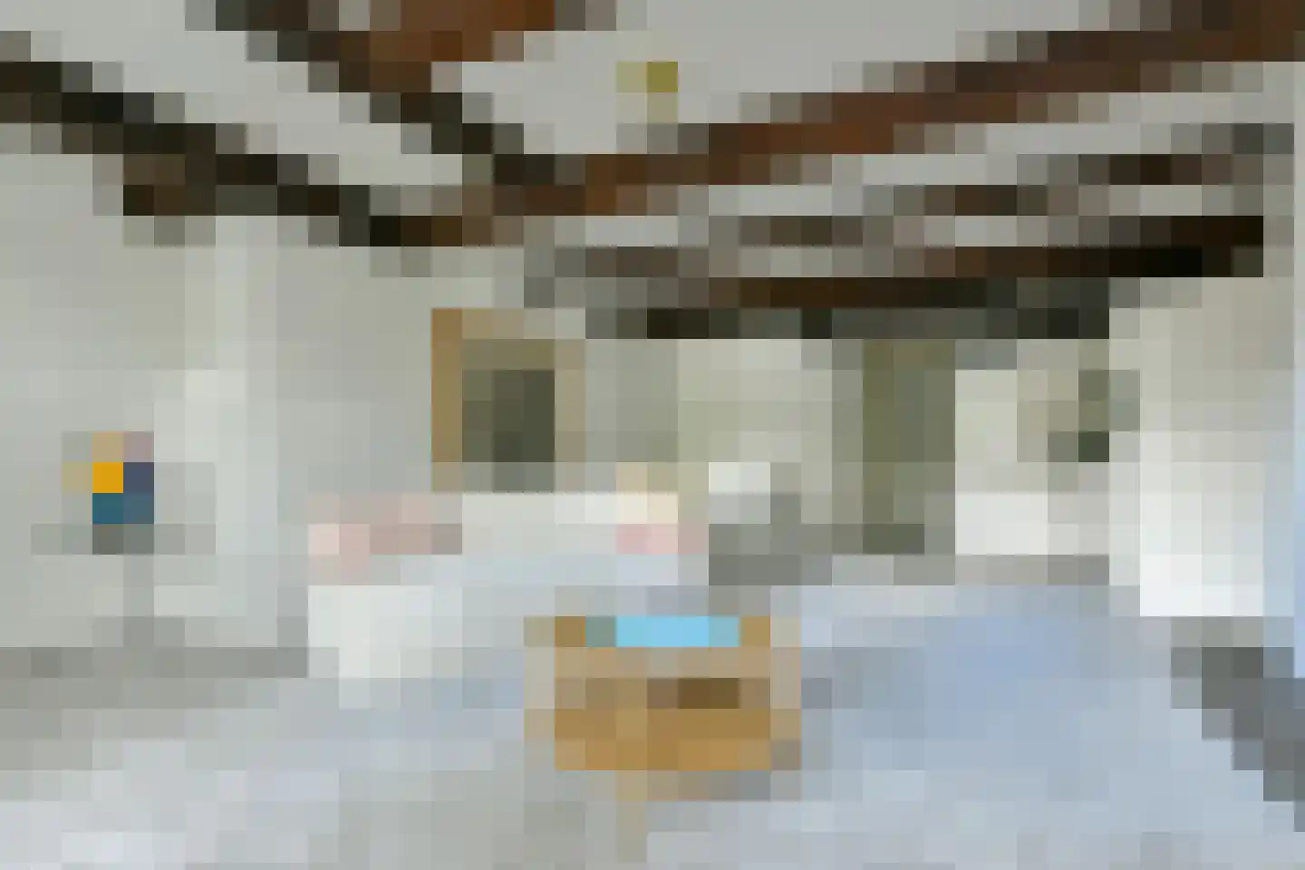 Brouwersgracht 210 B Amsterdam thumbnail 13