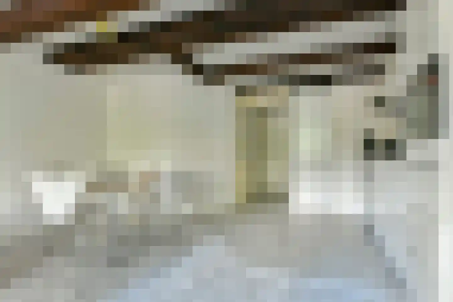 Brouwersgracht 210 B Amsterdam thumbnail 14