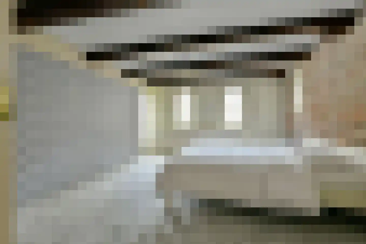Brouwersgracht 210 B Amsterdam thumbnail 18