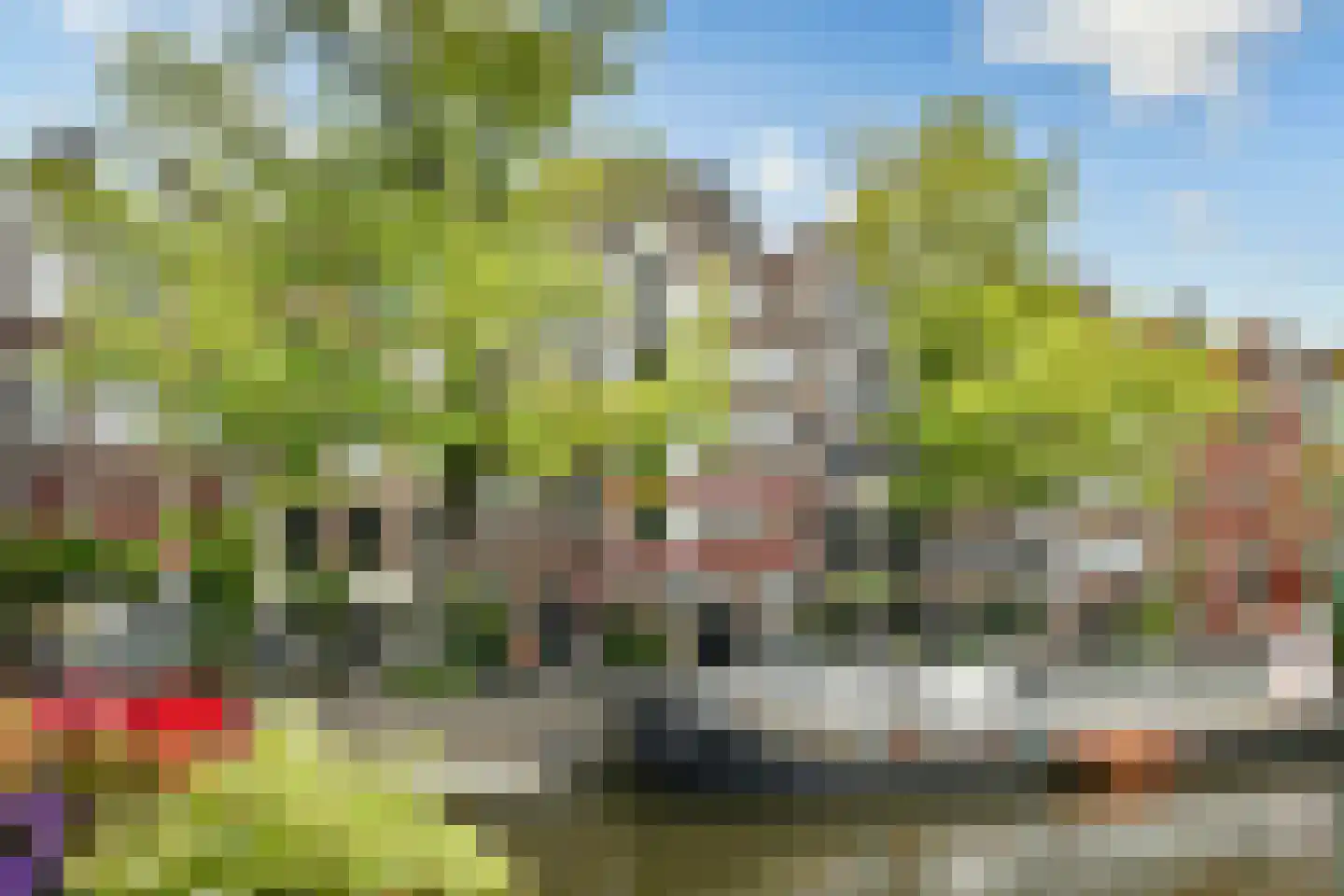 Brouwersgracht 210 B Amsterdam thumbnail 31