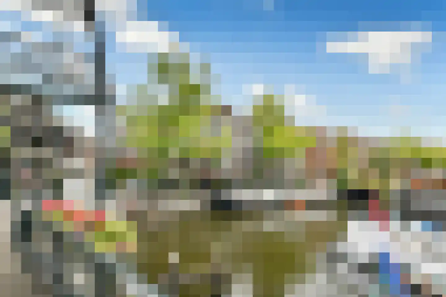 Brouwersgracht 210 B Amsterdam thumbnail 32