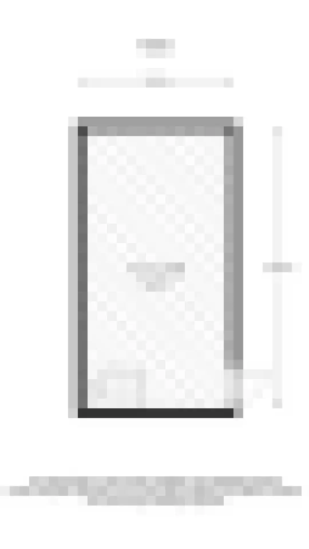 Brouwersgracht 210 B Amsterdam thumbnail 35