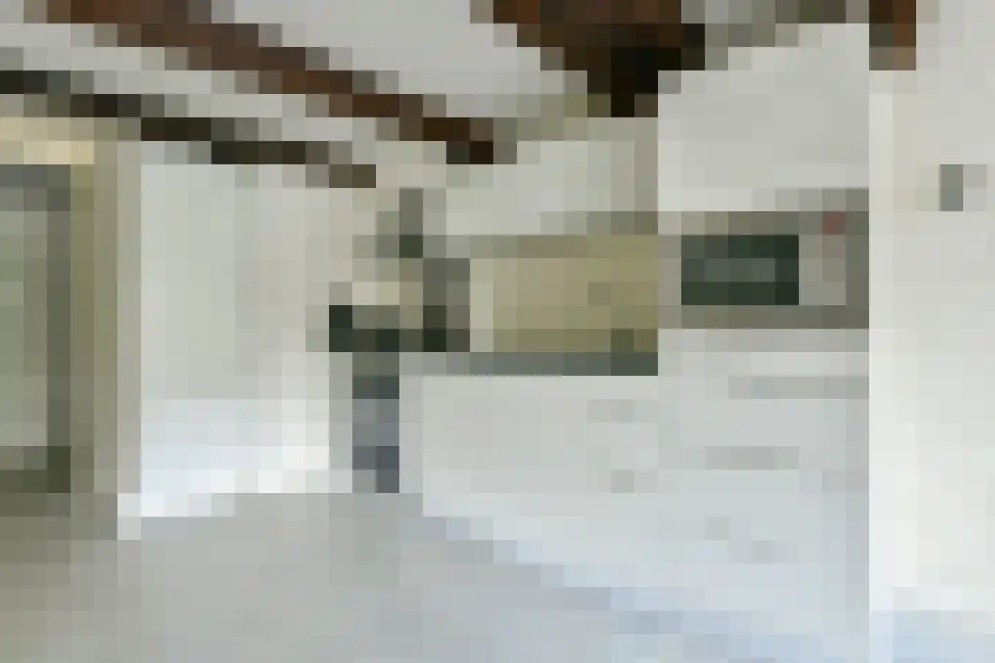 Brouwersgracht 210 B Amsterdam thumbnail 4