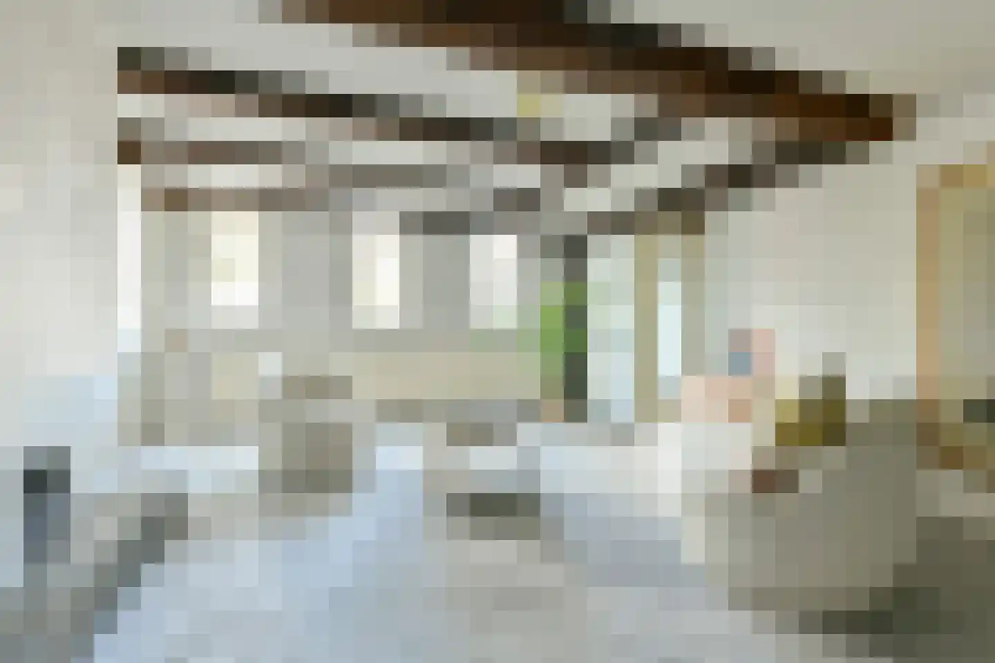 Brouwersgracht 210 B Amsterdam thumbnail 6