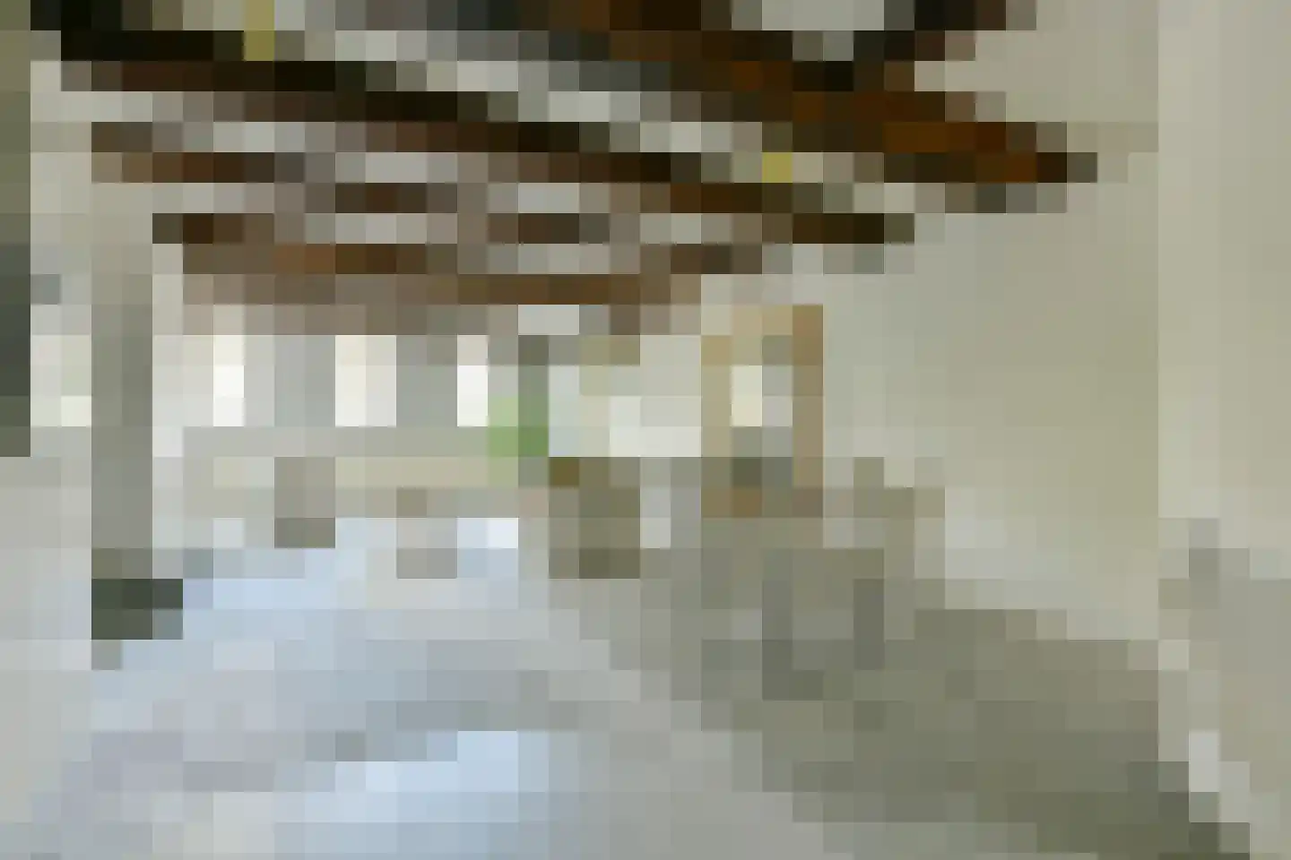 Brouwersgracht 210 B Amsterdam thumbnail 7