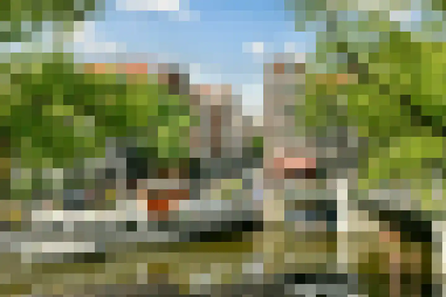 Brouwersgracht 210 B Amsterdam thumbnail 9