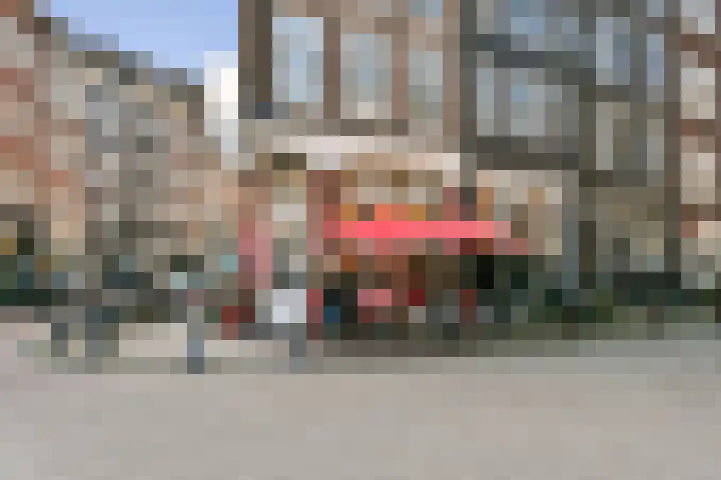 Brouwersgracht 212 A Amsterdam thumbnail 21