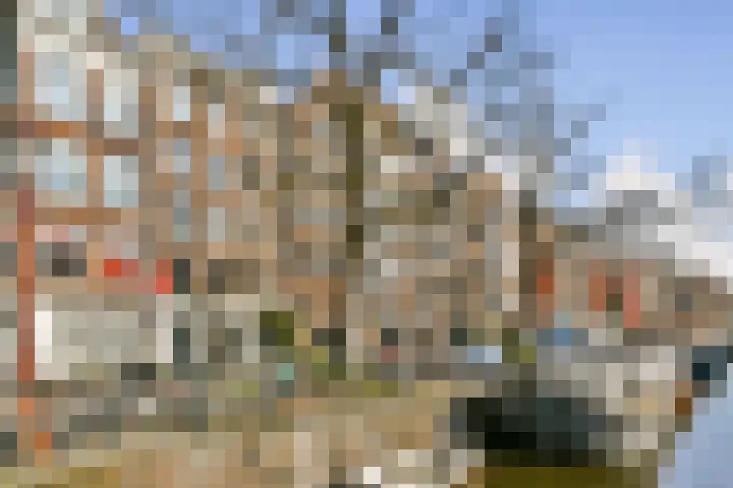 Brouwersgracht 212 A Amsterdam thumbnail 25
