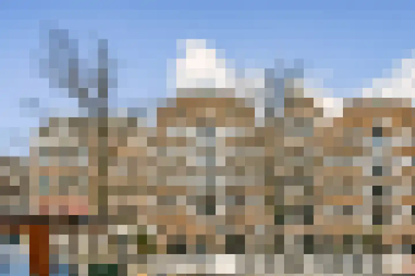 Brouwersgracht 212 A Amsterdam thumbnail 26