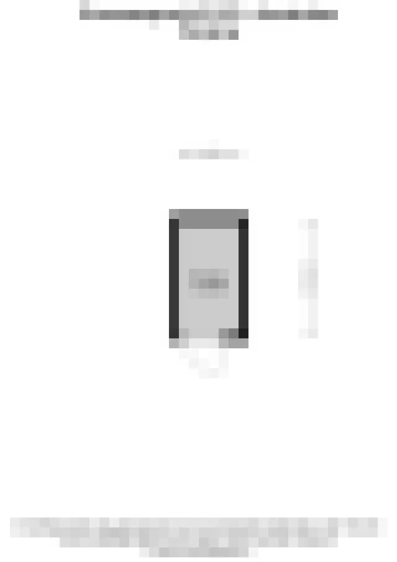 Brouwersgracht 212 A Amsterdam thumbnail 30