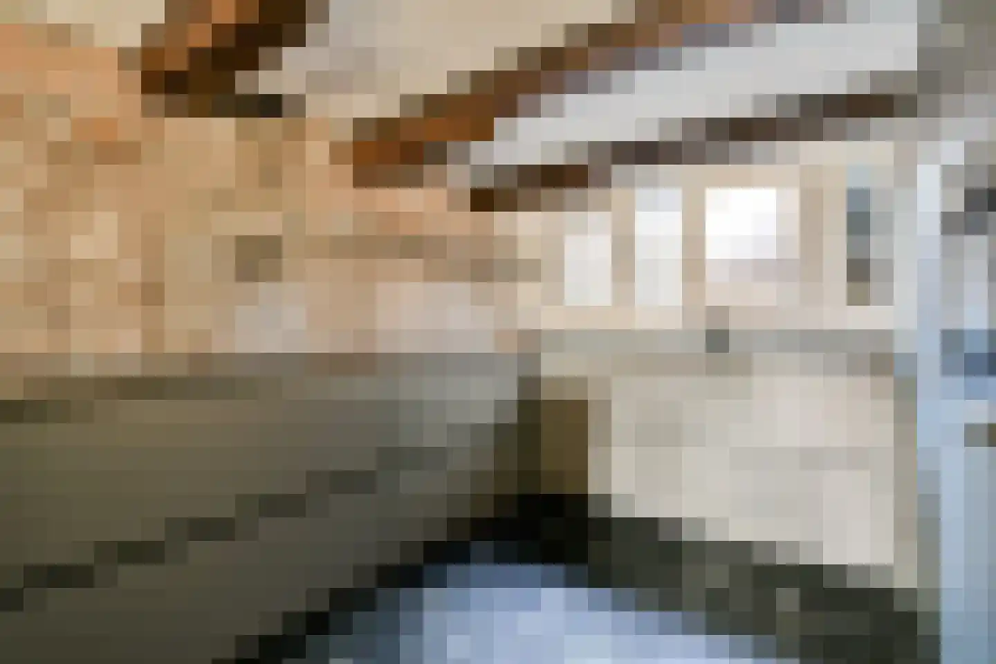Brouwersgracht 212 A Amsterdam thumbnail 7