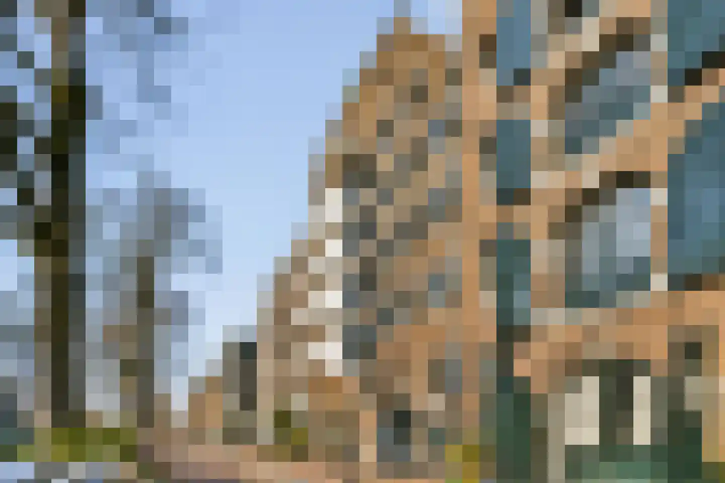 Brouwersgracht 212 B Amsterdam