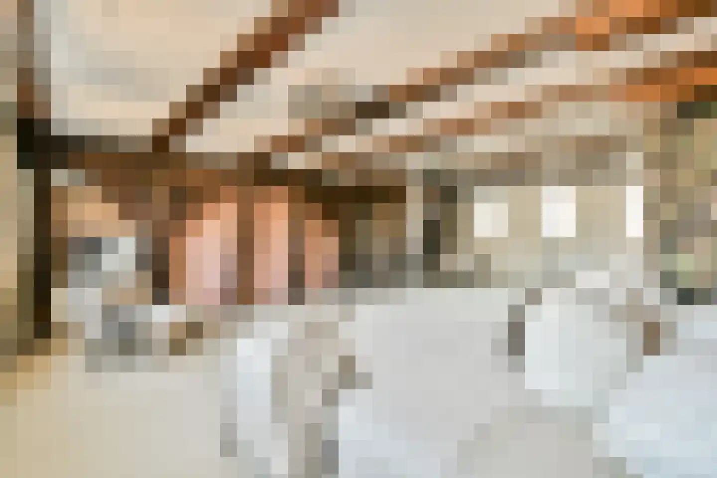 Brouwersgracht 212 E Amsterdam thumbnail 14