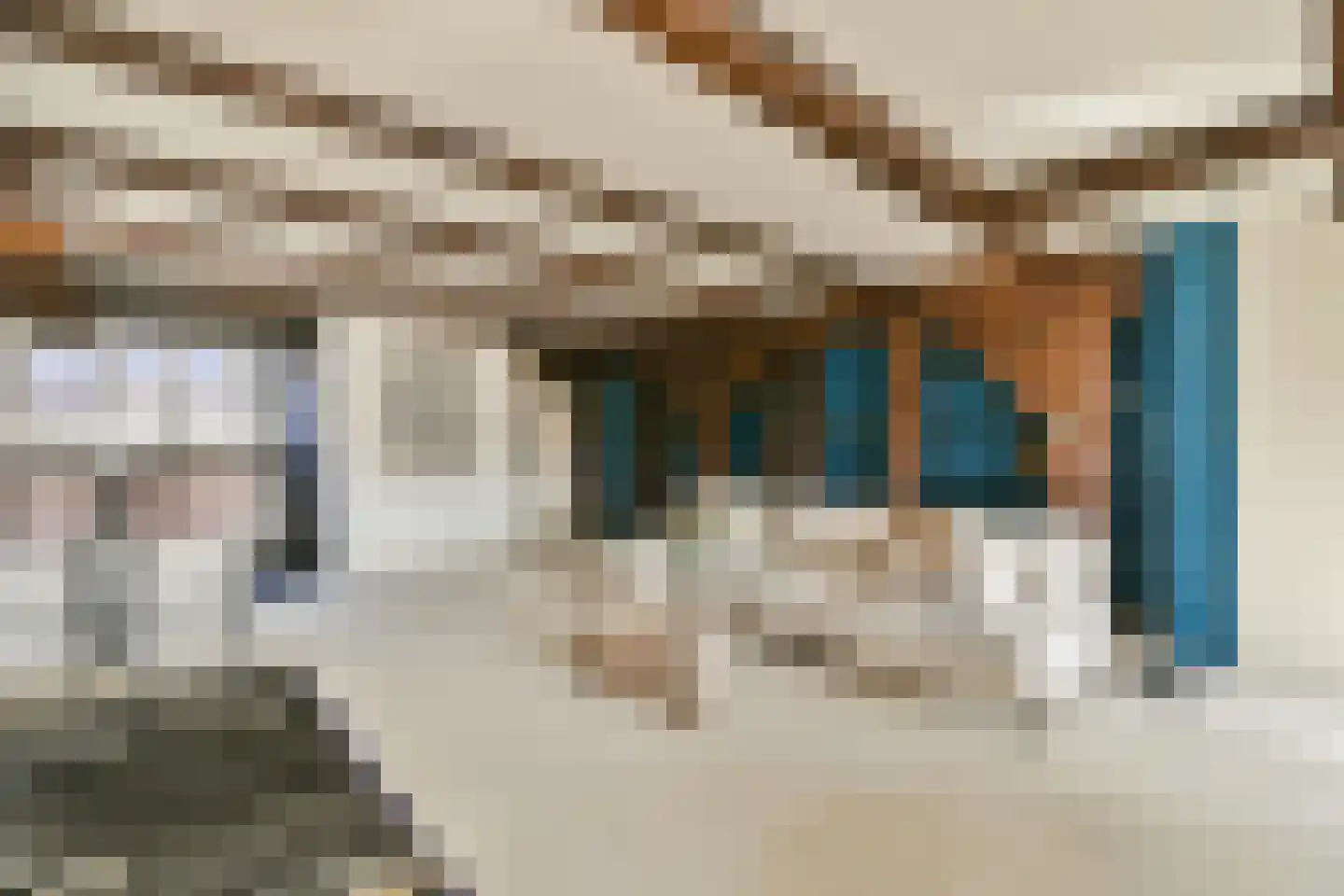 Brouwersgracht 212 E Amsterdam thumbnail 5