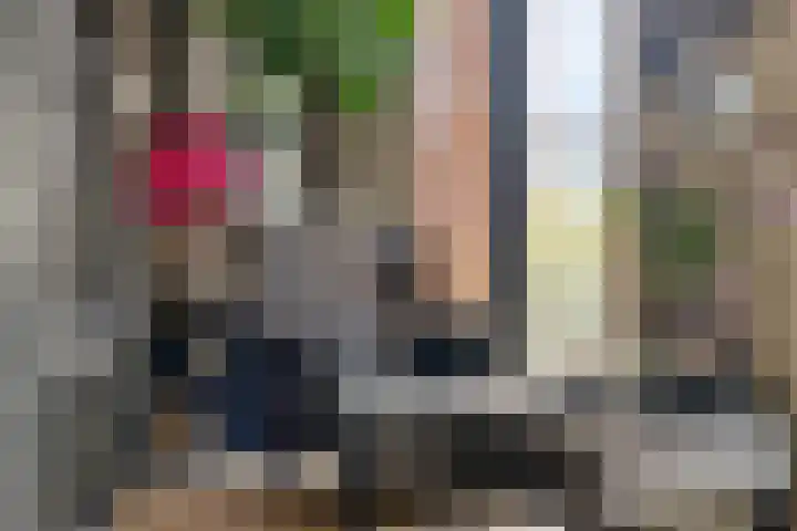Brouwersgracht 212 Veenendaal thumbnail 19