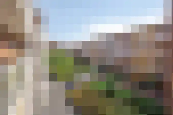 Brouwersgracht 212 Veenendaal thumbnail 33