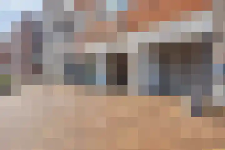Brouwersgracht 212 Veenendaal thumbnail 34