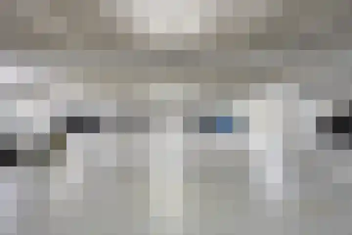 Brouwersgracht 212 Veenendaal thumbnail 35