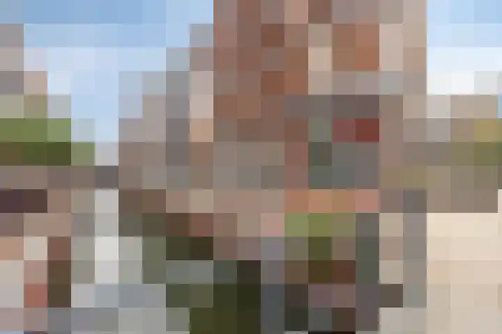 Brouwersgracht 212 Veenendaal thumbnail 39