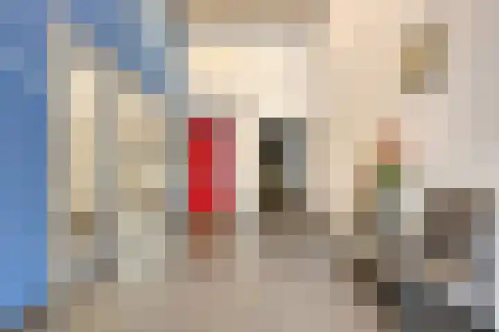 Brouwersgracht 212 Veenendaal thumbnail 43