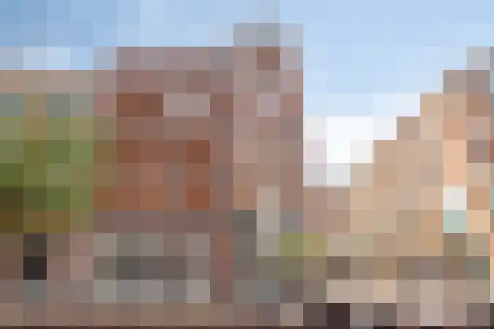 Brouwersgracht 212 Veenendaal thumbnail 48